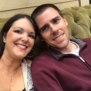 Meet your Posher, Bethany